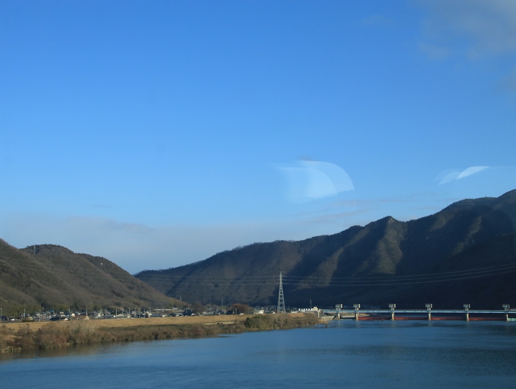 700系E編成 こだまで行く 鞆の浦の旅_d0202264_11233019.jpg