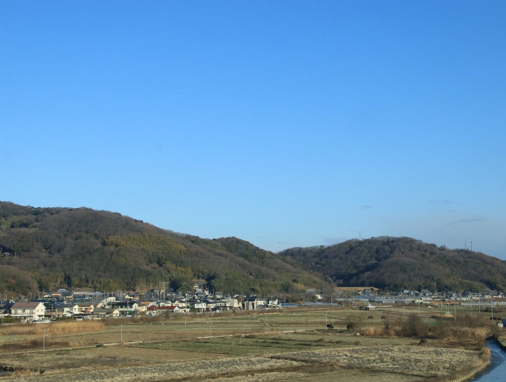 700系E編成 こだまで行く 鞆の浦の旅_d0202264_1124459.jpg
