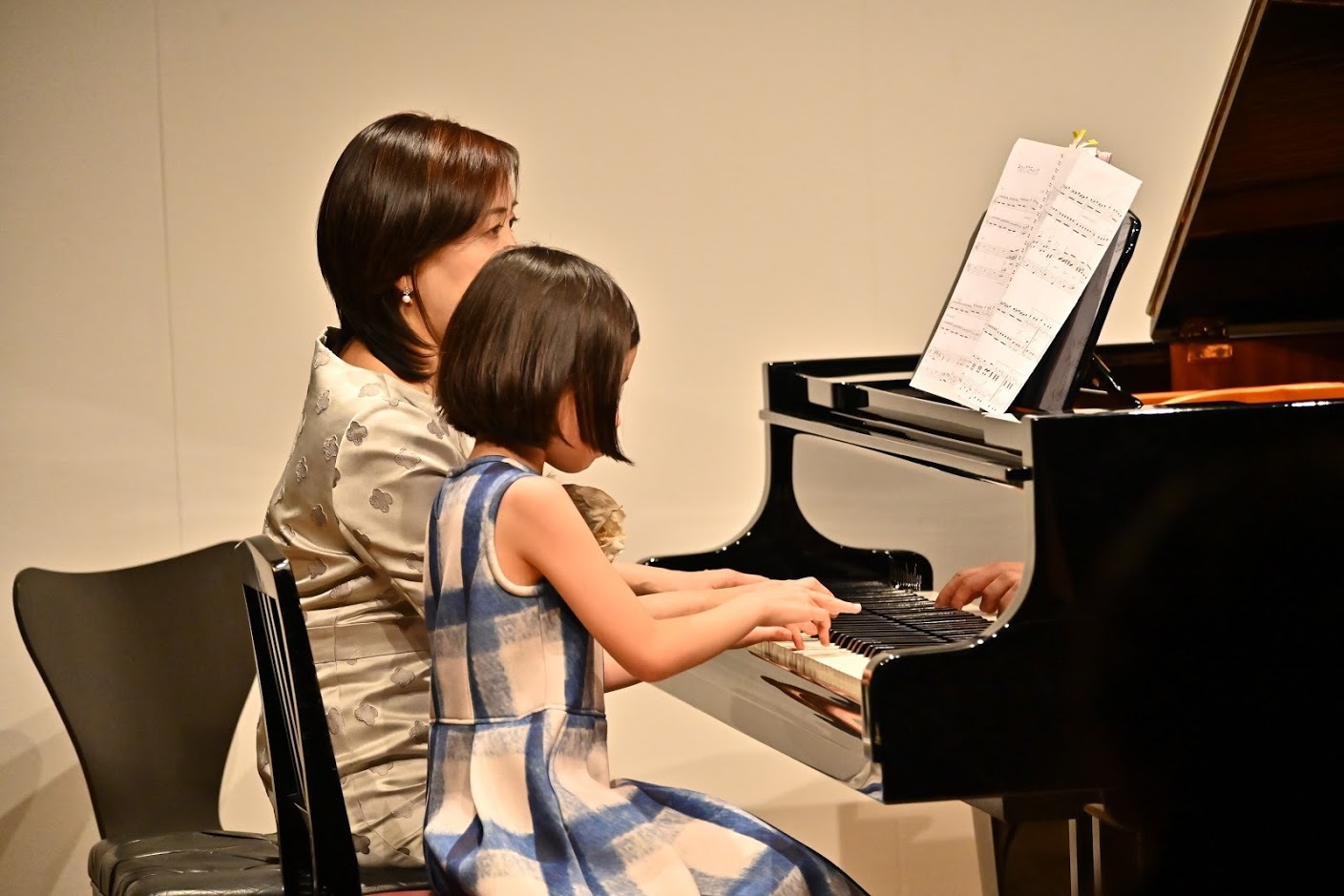 音楽発表会_e0274266_18254377.jpg