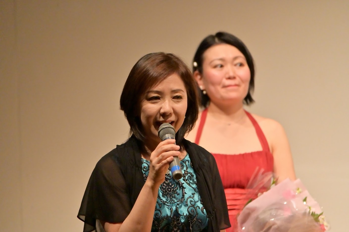 音楽発表会_e0274266_18383571.jpg