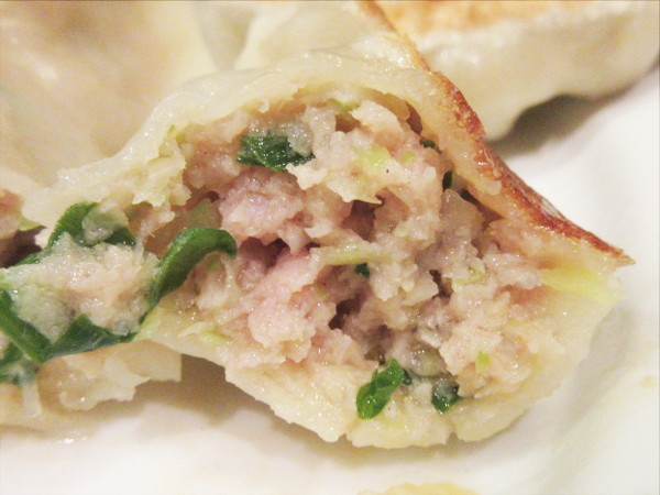 萬力屋 池袋サンシャインシティ店_c0152767_17063076.jpg