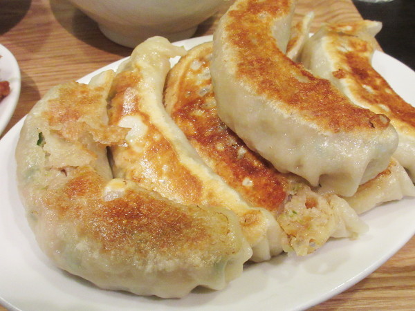 萬力屋 池袋サンシャインシティ店_c0152767_17073489.jpg