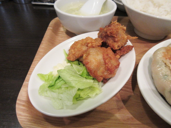 萬力屋 池袋サンシャインシティ店_c0152767_17082549.jpg