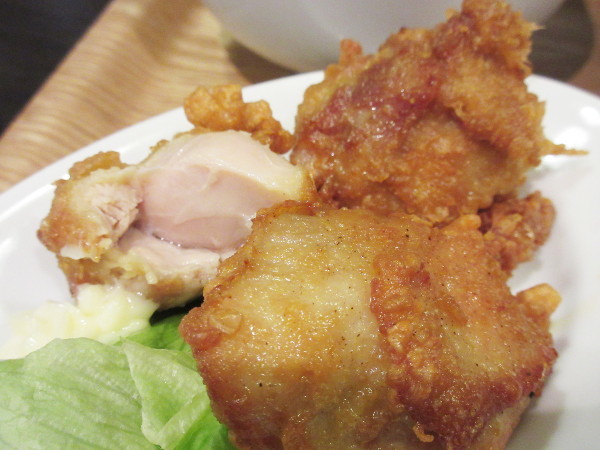 萬力屋 池袋サンシャインシティ店_c0152767_17092317.jpg