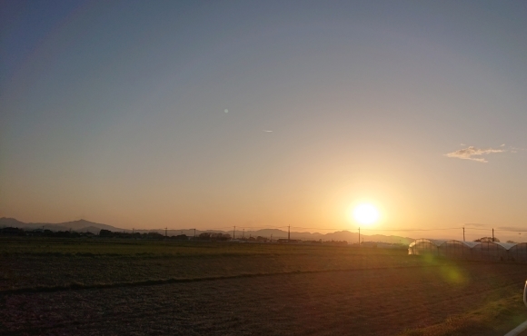 【３月の森の月YOGA】のお知らせ***_e0290872_22464079.jpg