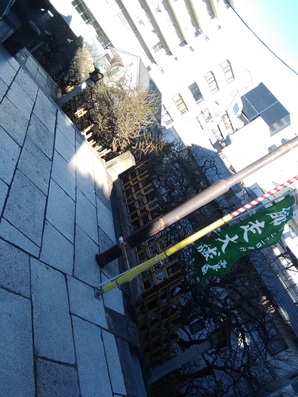 2019年末の買い出し_c0057776_06421718.jpg