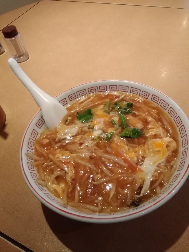 2019年末の買い出し_c0057776_06421763.jpg