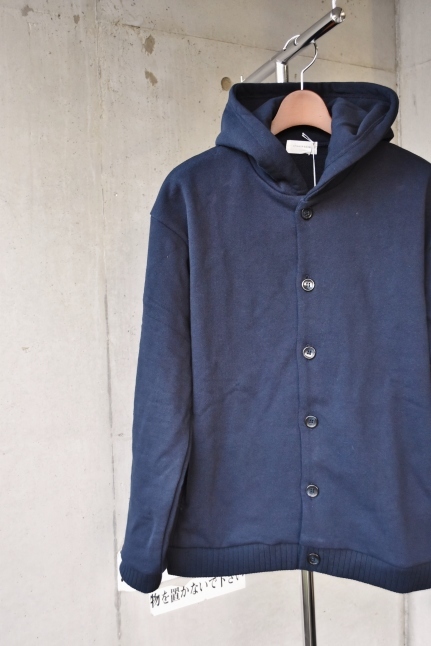 好いPARKA ★★★_d0152280_12380708.jpg
