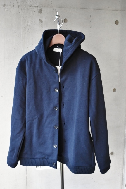 好いPARKA ★★★_d0152280_12382190.jpg