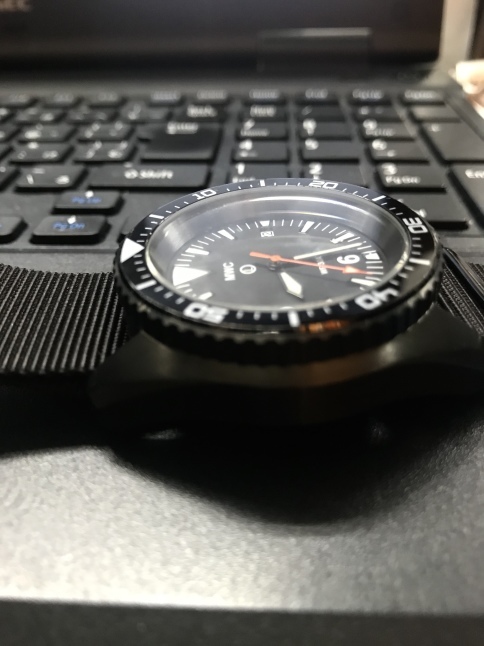 また後で。。。(^^♪_d0152280_20304382.jpeg