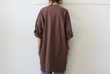 春を感じるアイテム、入荷してます。_b0110582_13294401.jpg