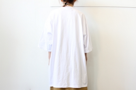 春を感じるアイテム、入荷してます。_b0110582_13341822.jpg