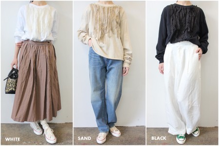 春を感じるアイテム、入荷してます。_b0110582_13403805.jpg