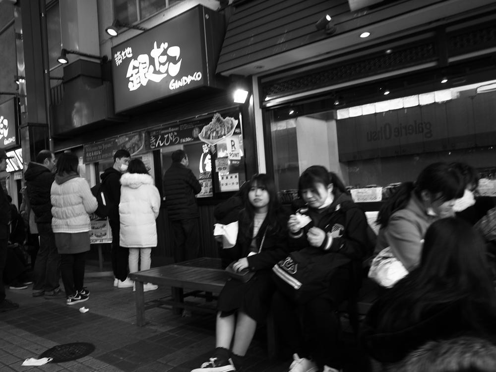 お写ん歩都会編 矢場町~大須_f0159784_21591684.jpg