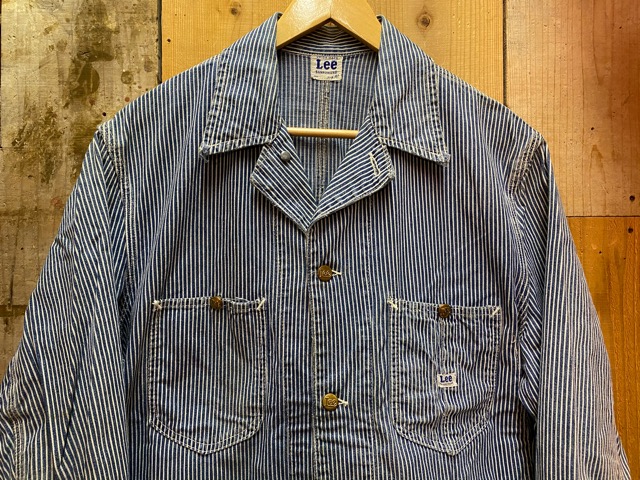 2月26日(水)マグネッツ大阪店ヴィンテージ入荷!!#1 Lee編! 91-J 2月26日(水)マグネッツ大阪店ヴィンテージ入荷!!#1 Lee編! 91-J