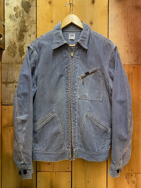 2月26日(水)マグネッツ大阪店ヴィンテージ入荷!!#1 Lee編! 91-J 2月26日(水)マグネッツ大阪店ヴィンテージ入荷!!#1 Lee編! 91-J
