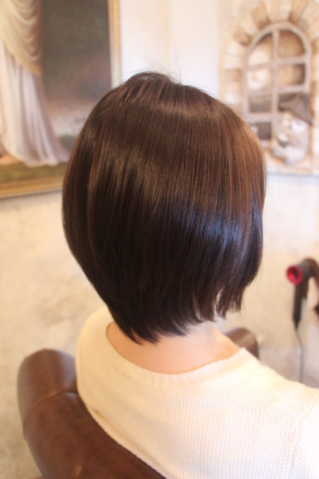 全体を染めるという事_b0210688_10522489.jpg