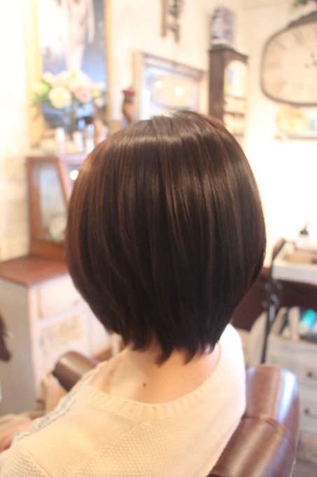 全体を染めるという事_b0210688_10524825.jpg