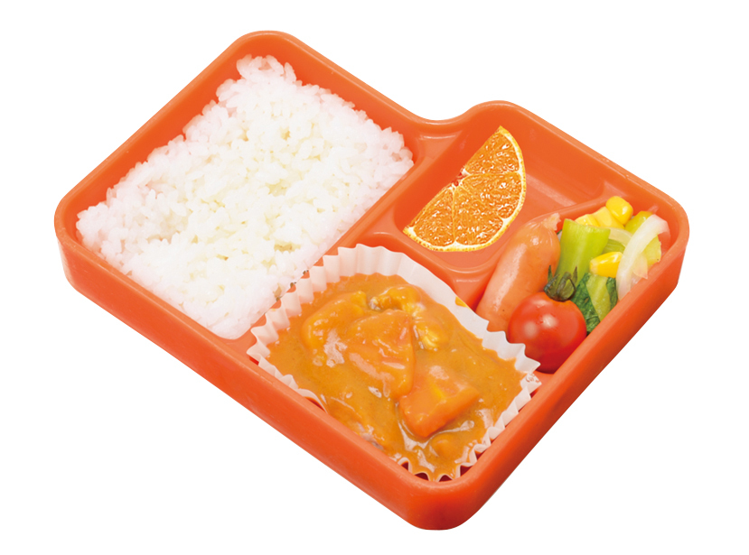 本日のお弁当　3月18日（水）_f0160791_15505074.jpg