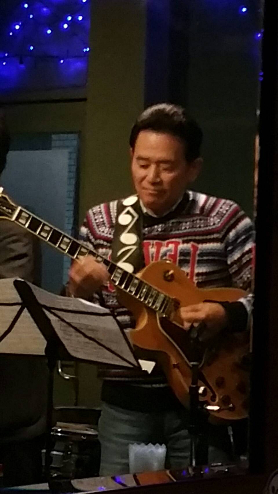 山王病院の眼科へ。☺️🎵_e0119092_18595753.jpg