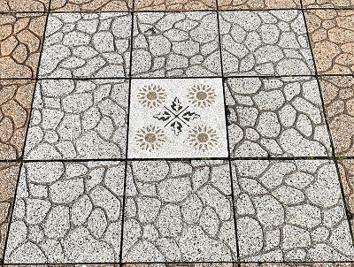 小旅行気分♪で香川に帰省 その2 と お弁当_d0249193_21441124.jpg