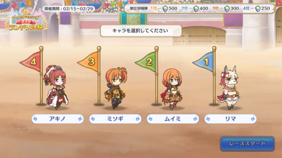 【プリコネ雑記#30】~無料10連×15日(1~8日目)~_f0205396_21590610.png