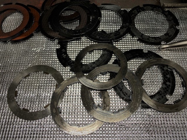 フル稼働_a0165898_18305626.jpg