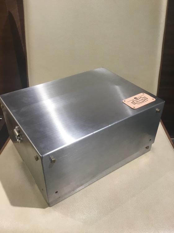 【告知】BOXオーダー会2_d0166598_14084659.jpg