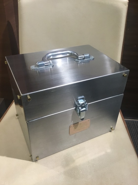 【告知】BOXオーダー会2_d0166598_14085586.jpg
