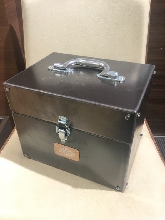 【告知】BOXオーダー会2_d0166598_14090024.jpg