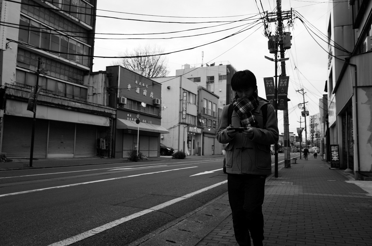 彼女が生まれたあの街で 2020#01_c0082800_22442091.jpg