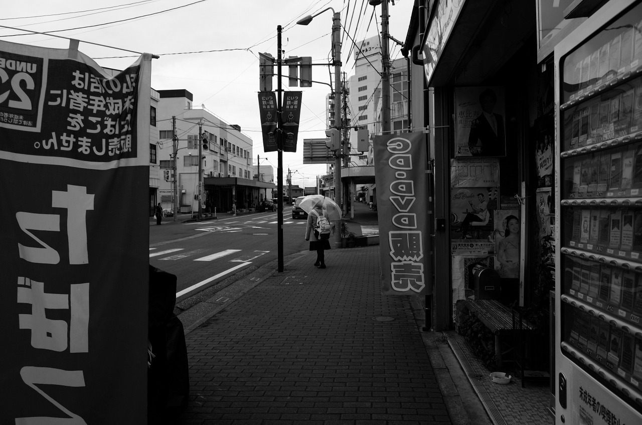 彼女が生まれたあの街で 2020#01_c0082800_22442199.jpg