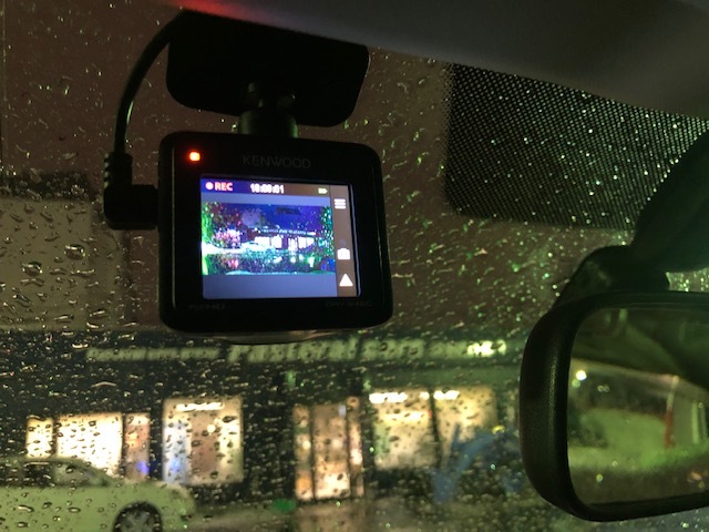 ☆ミライースの御納車誠にありがとうございます!!☆(伏古店)_c0161601_18373596.jpg