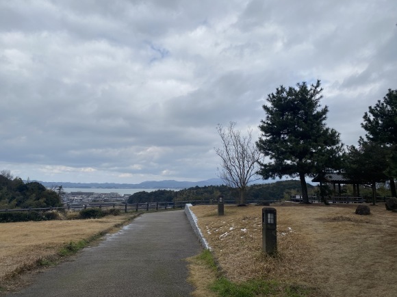 島根県出雲市へ_b0329603_14462178.jpg