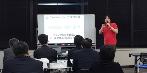 ドラッグストアー対策 について 商人伝道師一日一言 ドラッグストアー対策 について 商人伝道師一日一言