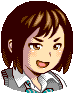 プレイヤーキャラクター用 - 13枚_c0351105_02301325.png