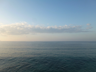 朝runの風景_c0195909_12452562.jpg