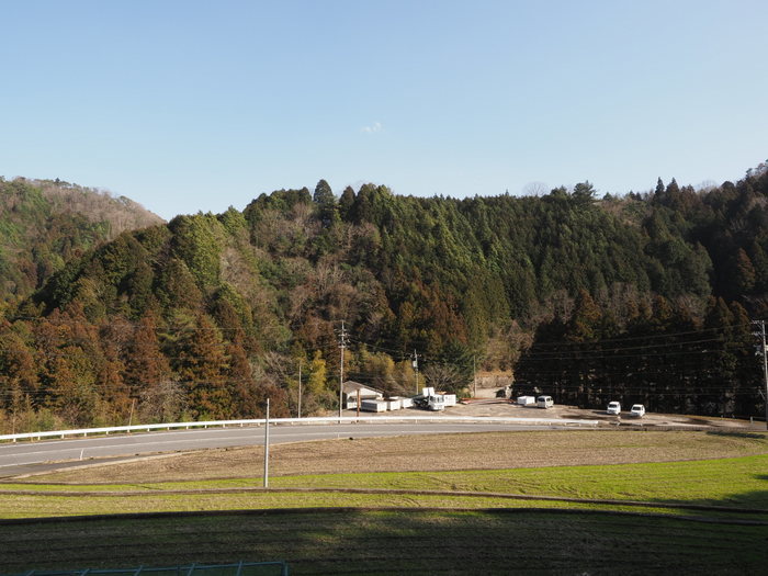 午後は晴れた_c0116915_22353182.jpg