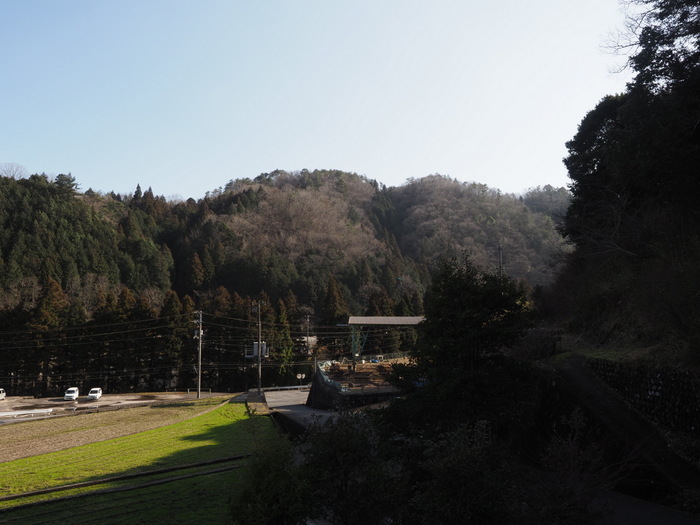 午後は晴れた_c0116915_22353830.jpg