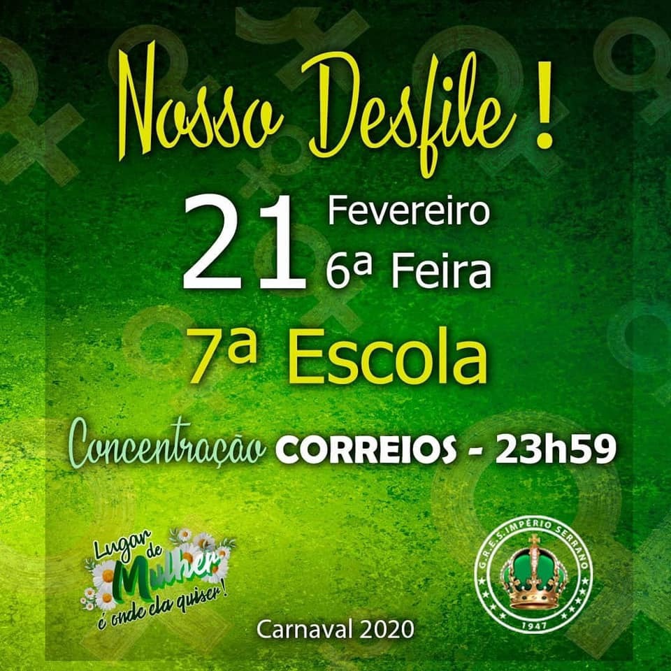 生中継 Carnaval リオのカーニバル 本場 Carnavalrio より Nhk 生放送に出演 Excite公式 Kta Brasil ケイタブラジル Blog Topへ