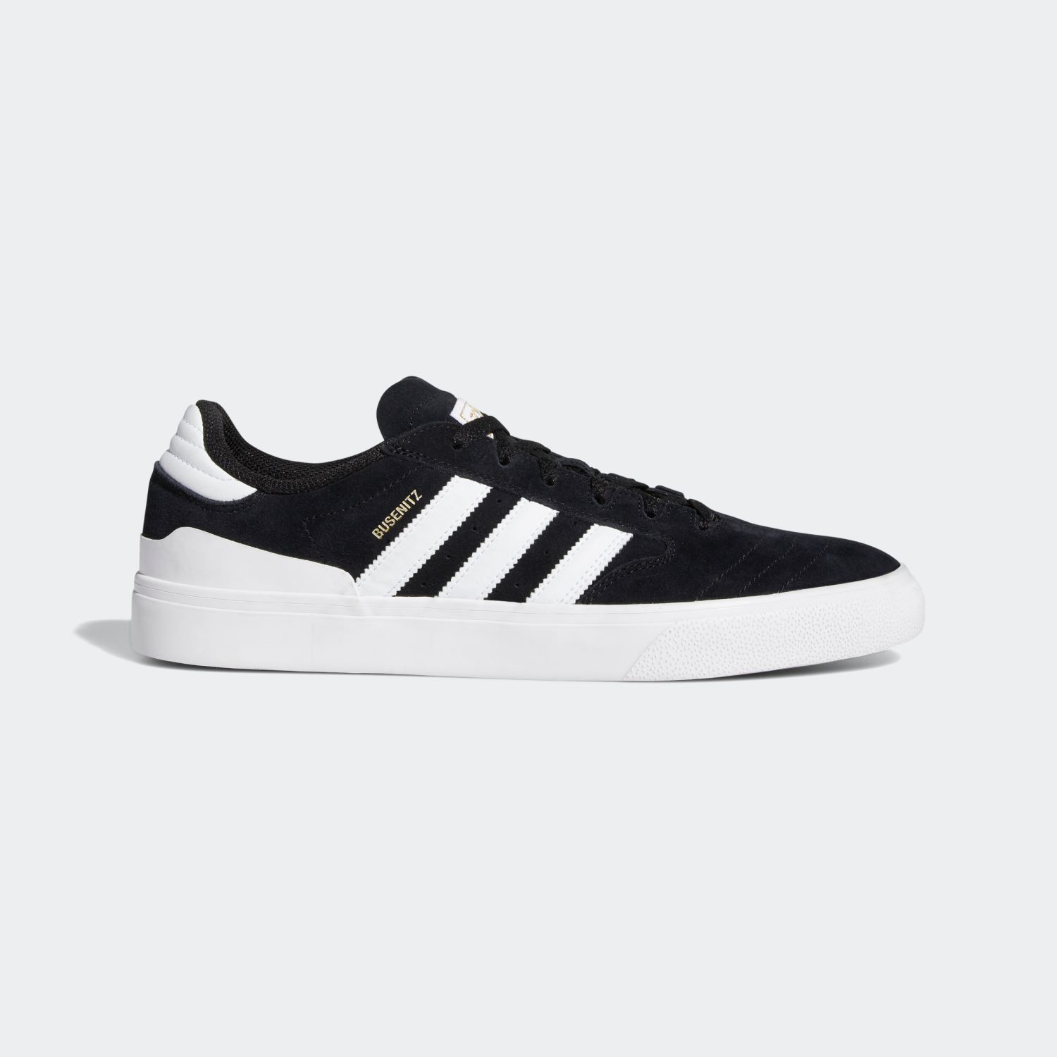 adidas skateboarding ブセニッツ&キャンパス_f0139917_19315732.jpg