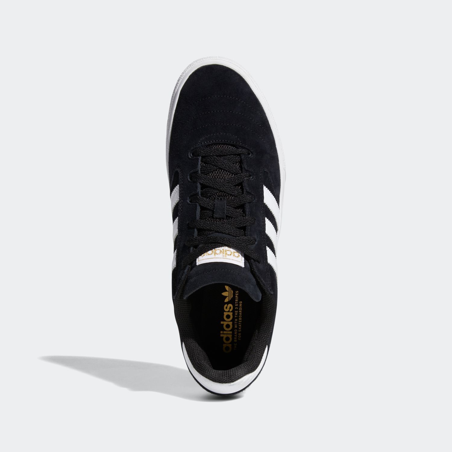 adidas skateboarding ブセニッツ&キャンパス_f0139917_19320018.jpg