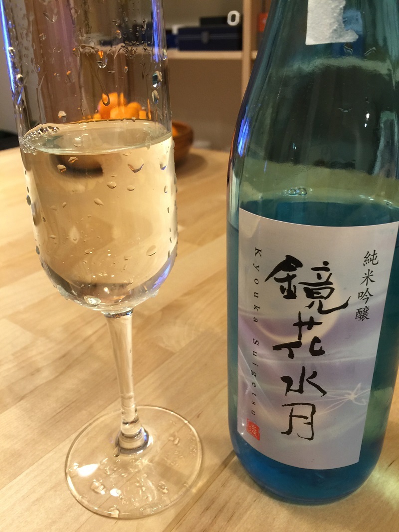 春の訪れと得手不得手_f0076731_19321412.jpg
