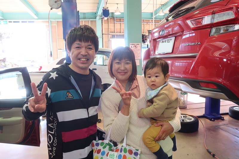 春の訪れと得手不得手_f0076731_19324158.jpg