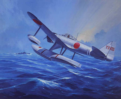 春の訪れと得手不得手_f0076731_20125967.jpg
