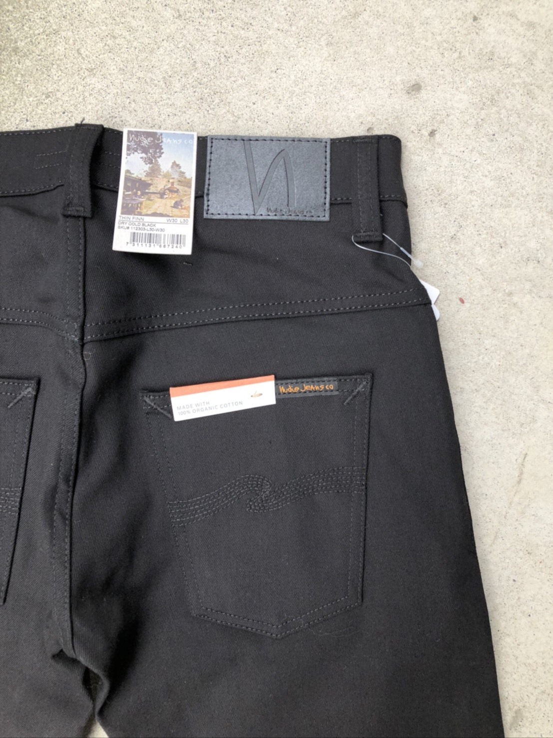 Nuidie 2020SS新商品入荷_b0139233_13113851.jpg