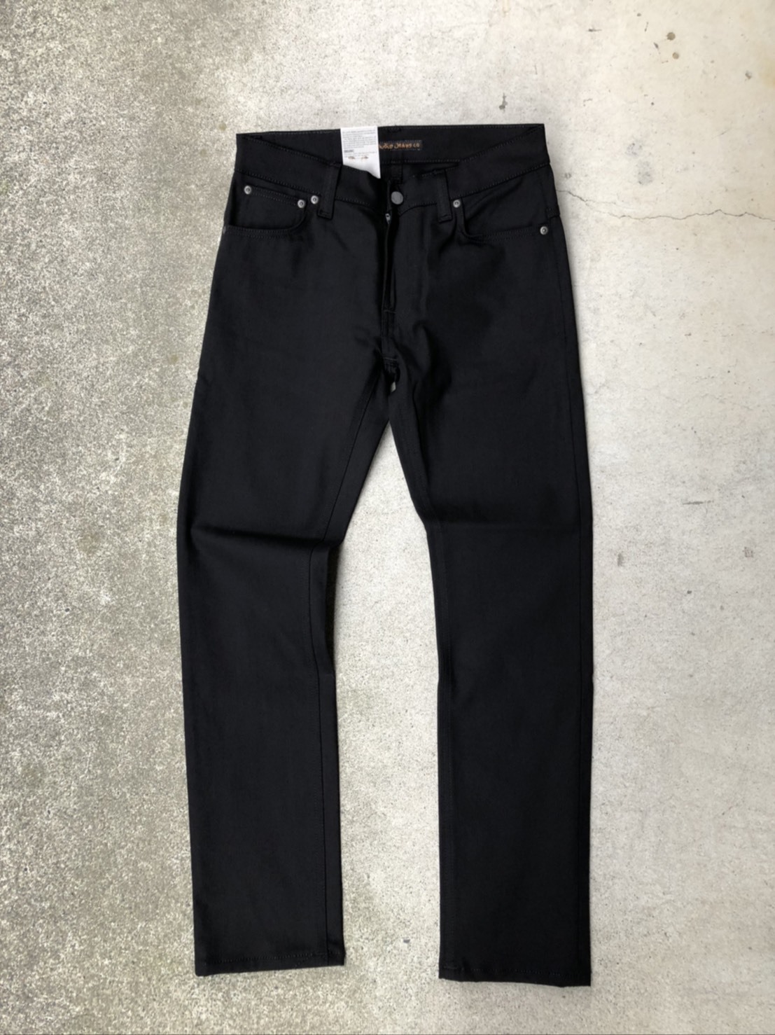 Nuidie 2020SS新商品入荷_b0139233_13113912.jpg