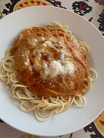 家食_d0248537_07504370.jpg