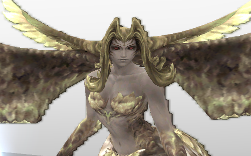 アカデモスを狙っていく。_e0401547_20212716.png