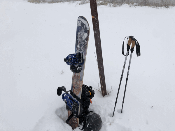 根子岳登山。_d0186154_09270668.gif